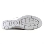 Portania, 766-8366, Hellica 26, 1412, Blue Flox