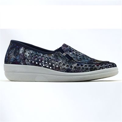 Portania, 74-994, Buzios,1408, Black Flox Portania, 74-994, Buzios,1408, Black Flox