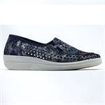 Portania, 74-994, Buzios,1408, Black Flox