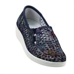 Portania, 74-994, Buzios,1408, Black Flox