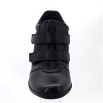 Portania, 720 / 7374, Lexi 24, Black / noir