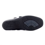 Portania, 720 / 7374, Lexi 24, Black / noir