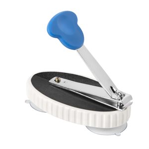 Coupe-Ongle Sur Base