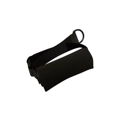 Porte-ustensile Universel Quad, PP8606 Porte-ustensile Universel Quad, PP8606