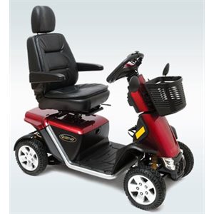 Pursuit Sport 36V ( $ 4795.00 )
