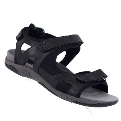 Propet, Hornsby XT M, M0610-001 Propet, Hornsby XT M, M0610-001