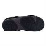 Propet, Hornsby XT M, M0610-001