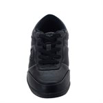 Propet, Washable Walker, W3840-SRB