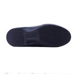 Propet, Washable Walker, W3840-SRB