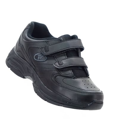Propet, Eden Strap, W5500-001 Propet, Eden Strap, W5500-001