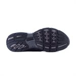 Propet, Eden Strap, W5500-001