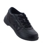 Propet, Washable Walker, W3840-SRB