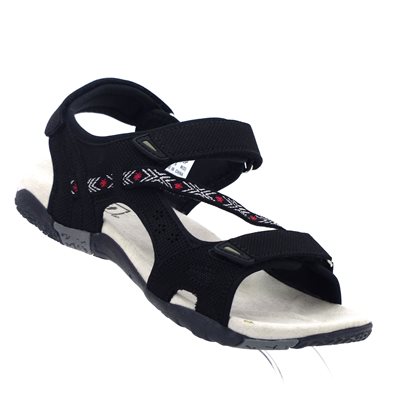 Propet, WSV003P-BRD, Black Propet, WSV003P-BRD, Black