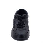 Propet, Washable Walker, W3840001 - Noir