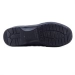 Propet, Washable Walker, W3840001 - Noir