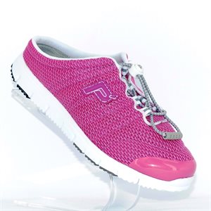 Propet - TravelWalker Slide Fuchia - W3230-501