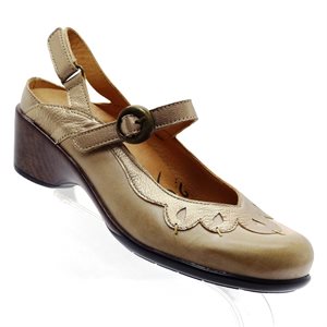 Portofino, ND-4734, Beige