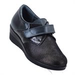 Portofino, AC-4287, Anthracite