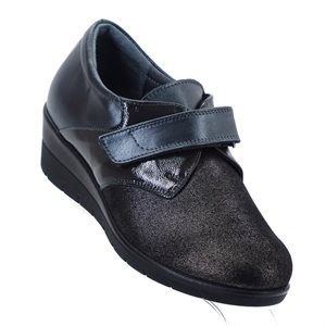 Portofino, AC-4287, Anthracite