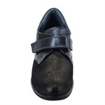 Portofino, AC-4287, Anthracite