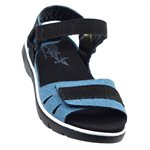 Portofino, MS-5168, Bleu