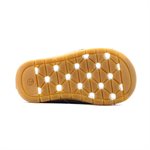 Petit Pied, 3124-1, 4124-1, David, Gris