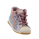 Petit Pied, 3129-1, 4129-1, Debbie, Rose