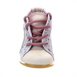 Petit Pied, 3129-1, 4129-1, Debbie, Rose