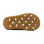 Petit Pied, 3129-1, 4129-1, Debbie, Rose