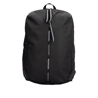 Sac à main, Remonte, Q0531-00, noir Sac à main, Remonte, Q0531-00, noir