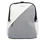 Sac à main, Remonte, Q0533-01, Weiss