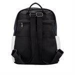 Sac à main, Remonte, Q0533-01, Weiss
