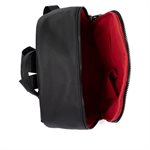 Sac à main, Remonte, Q0533-01, Weiss