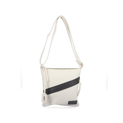 Sac à main, Remonte, Q0625-60, Crema Sac à main, Remonte, Q0625-60, Crema