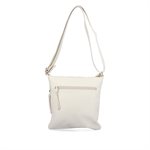 Sac à main, Remonte, Q0625-60, Crema