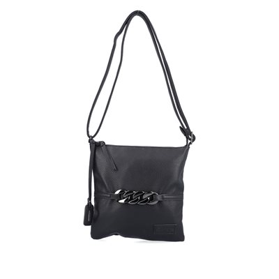 Sac à main, Remonte, Q0626-00, Black Sac à main, Remonte, Q0626-00, Black
