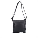 Sac à main, Remonte, Q0626-00, Black