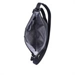 Sac à main, Remonte, Q0626-00, Black