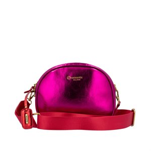 Sac à main, Remonte, Q0634-91, Multi