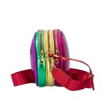 Sac à main, Remonte, Q0634-91, Multi