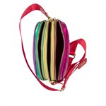 Sac à main, Remonte, Q0634-91, Multi