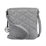 Sac à main, Remonte, Q0637-40, gris