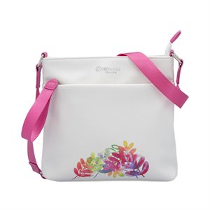Sac à main, Remonte, Q0638-80, White