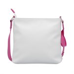 Sac à main, Remonte, Q0638-80, White