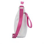Sac à main, Remonte, Q0638-80, White