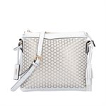 Sac à main, Remonte, Q0641-80, White