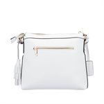 Sac à main, Remonte, Q0641-80, White