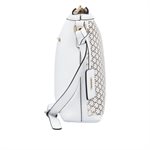 Sac à main, Remonte, Q0641-80, White