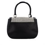 Sac à main, Remonte, Q0644-01, Black