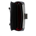 Sac à main, Remonte, Q0644-01, Black